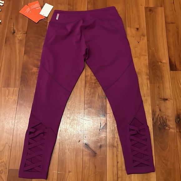 Zella Live In Leggings - Picture 7 of 10